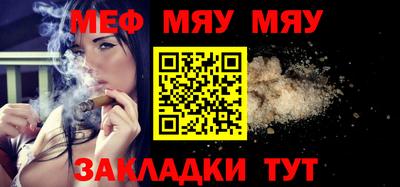 не бодяженный Дубна