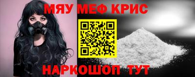 не бодяженный Дубна