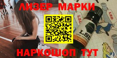 дживик Донской