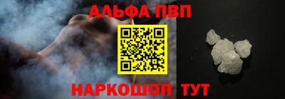 не бодяженный Дубна