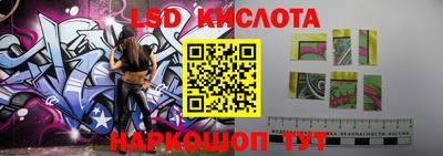дживик Донской