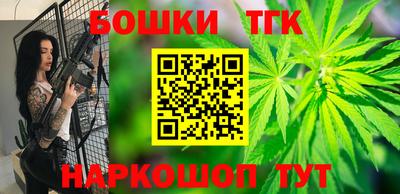 не бодяженный Дубна