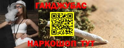 не бодяженный Дубна
