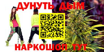 не бодяженный Дубна