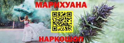 не бодяженный Дубна