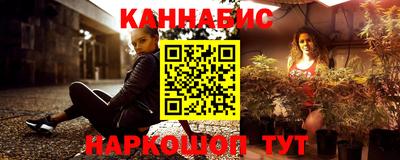 не бодяженный Дубна