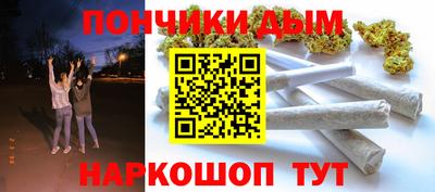 не бодяженный Дубна