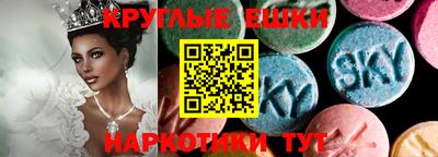 не бодяженный Дубна