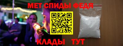 не бодяженный Дубна