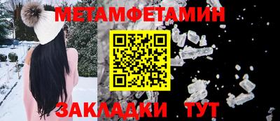 не бодяженный Дубна