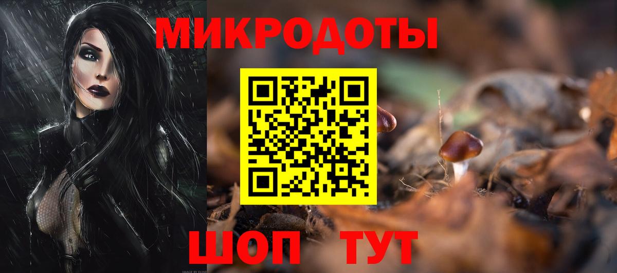 Медногорск  Псилоцибиновые грибы мухоморы  Вход с VPN 